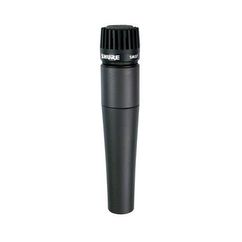 SHURE SM57LC