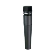 SHURE SM57LC