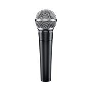 SHURE SM58LC