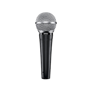 SHURE SM48LC