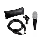 SHURE PG57-XLR