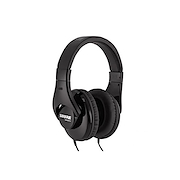 SHURE SRH240A