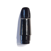 SIM BT P/SAXO TENOR