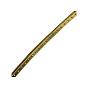 SIN MARCA TIRA Bronce p/clasic