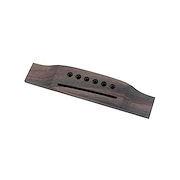 SINEW AFB-121
