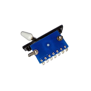 SINEW KG10025A Llave Strato