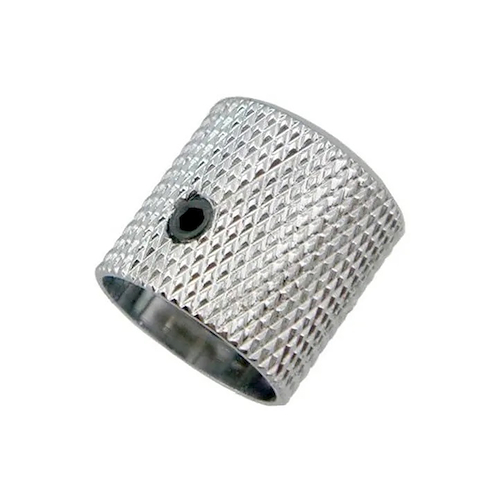 SINEW C1012CR CROMADA