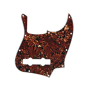 SINEW H2001TOY CAREY