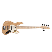 SIRE V7 ASH 5 NT NATURAL + FUNDA