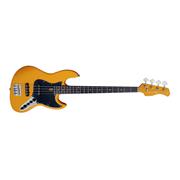 SIRE V3 4  ORG ORANGE  Bajo 4 Cuerdas