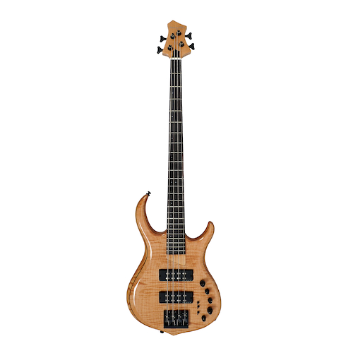 SIRE M7 ASH NT NATURAL + FUNDA