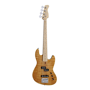 SIRE U5  ALDER 4 NT NATURAL