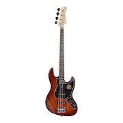 SIRE V3 4 TS TOBACCO SUNBURST