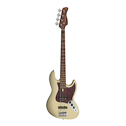 SIRE V5  ALDER 4 VWH VINTAGE WHITE