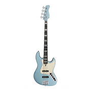 SIRE V7 ALDER 4 LPB  LAKE PLACID BLUE + FUNDA