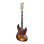SIRE V7 ALDER 4 TS TOBACCO SUNBURST