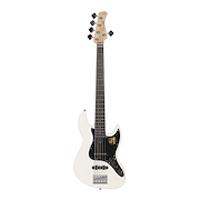 SIRE V3 5 AWH ANTIQUE WHITE