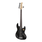 SIRE V3 5 BK BLACK