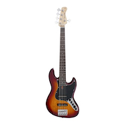SIRE V3 5 TS TOBACCO SUNBURST