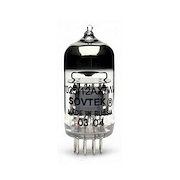 SOVTEK 12AX7WA CADA UNA