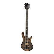 SPECTOR NSETHOS5SFB ETHOS