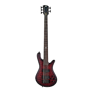 SPECTOR NSPULSE5BCM
