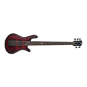 SPECTOR NSPULSE5BCM