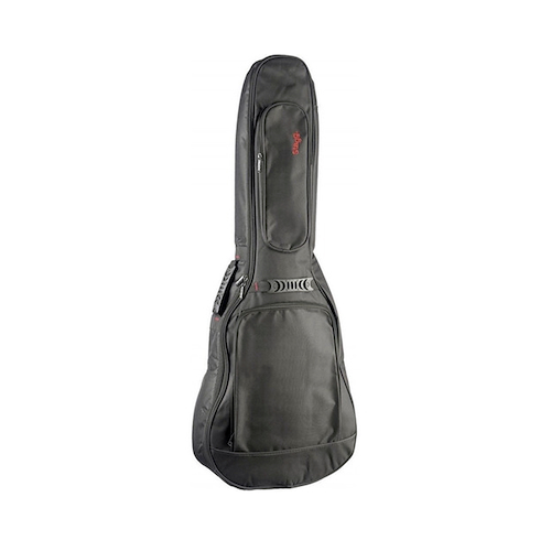 STAGG STBGEN10W