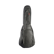 STAGG STBGEN10W