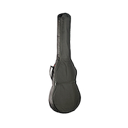 STAGG STB5UE