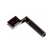STAGG GSW40 MANIVELA