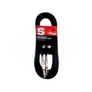 STAGG SGC6