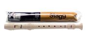 STAGG RECGER