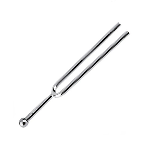 STAGG STF1440