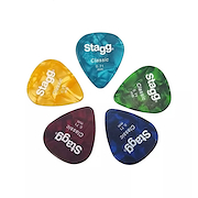STAGG PBOX171 UNIDAD