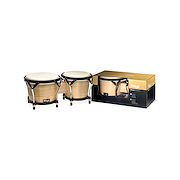 STAGG SB200N