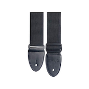 STAGG SN5BLK