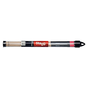 STAGG SMS1 HOT RODS FINOS