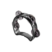 STAGG TABMINIBK CHICO NEGRO