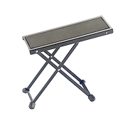 STAGG SFOSB1BK APOYA PIE BANQUITO