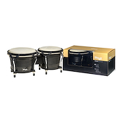 STAGG SB200BK