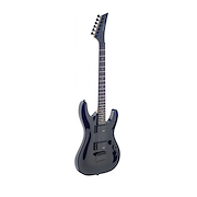 STAGG SEU30BK