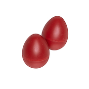 STAGG SEG2RD Huevos Rojo