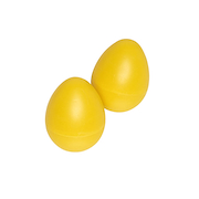 STAGG SEG2YW Huevos Amarillo