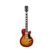 STAGG L500CS