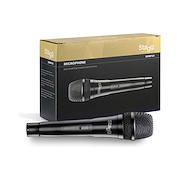 STAGG SDMP30