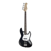 STAGG B300BK