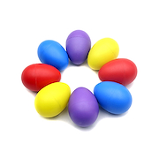 STAGG EGGBOX1 HUEVO SHAKER HUEVITO UNIDAD