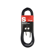 STAGG SGC10
