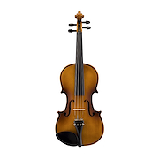 STRADELLA MV141134 3/4  Violin 3/4